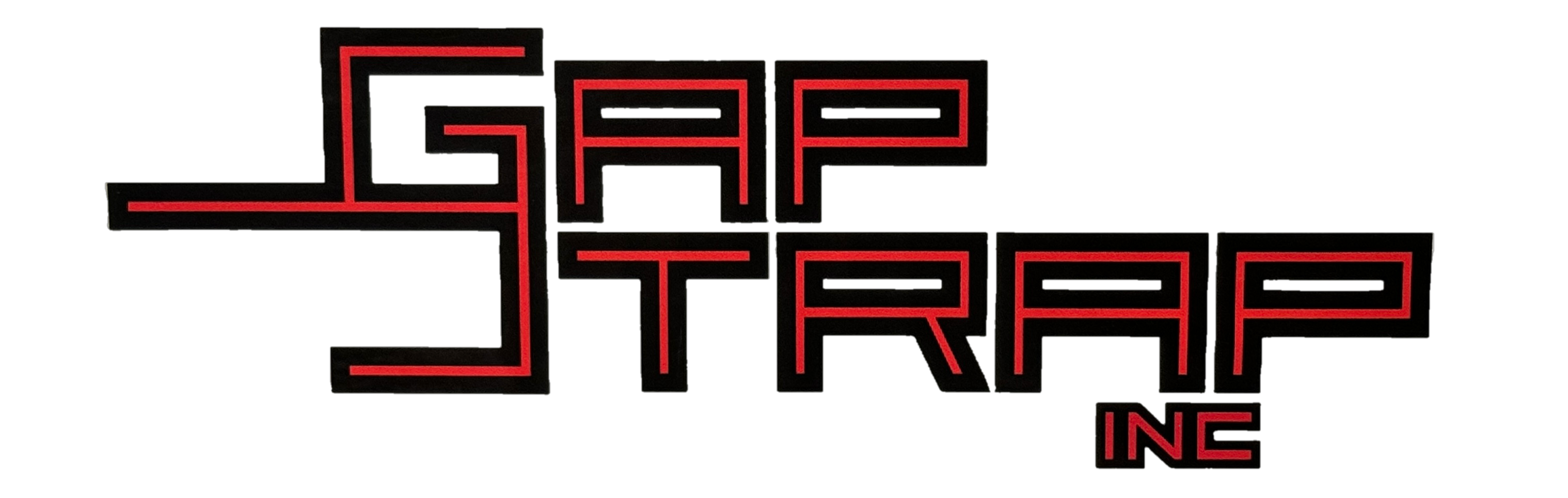 “Protect your projects: The Hidden Weakness in Cement Fiberboard Siding”