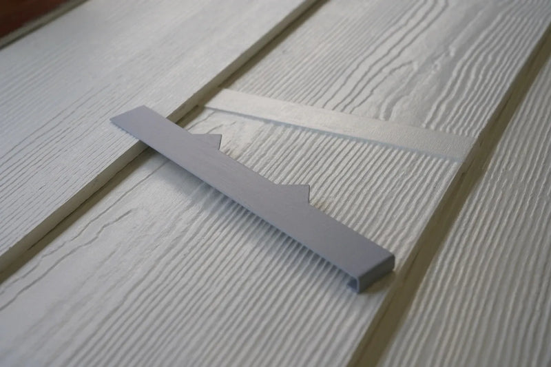 Directionals: Left or Right