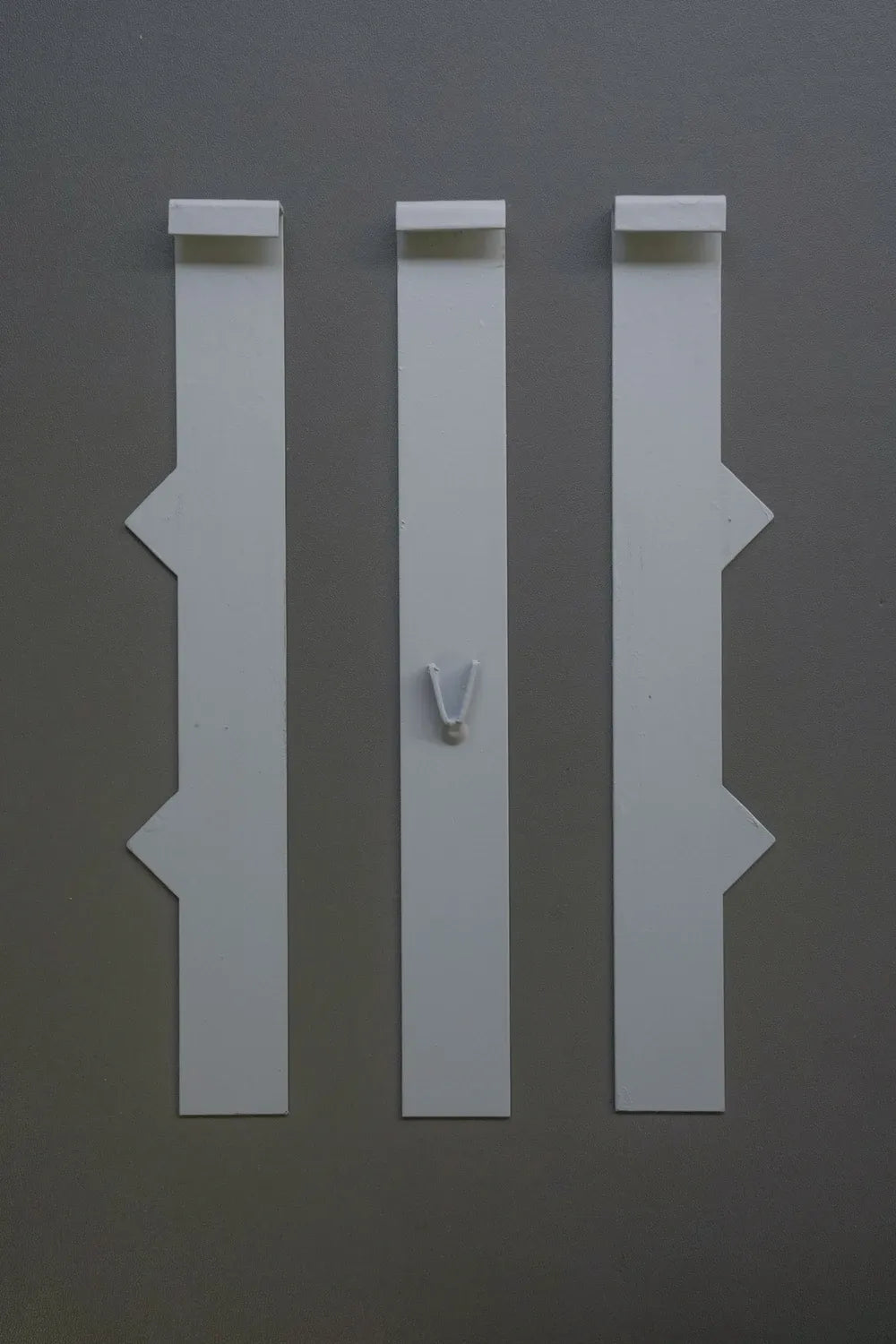 Gap Strap Sample Kit